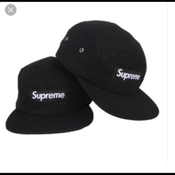 supreme beanies for sale